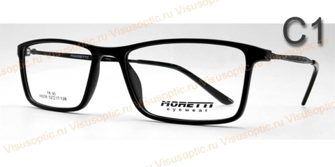 Оправа для очков Moretti A9006