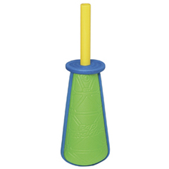 Карманный ракетомет (Pop Rocketz)