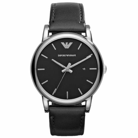 Наручные часы EMPORIO ARMANI AR1692