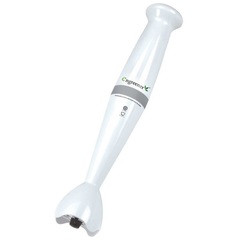 Озонатор-стерилизатор продуктов Engreener (ультразвуковой)