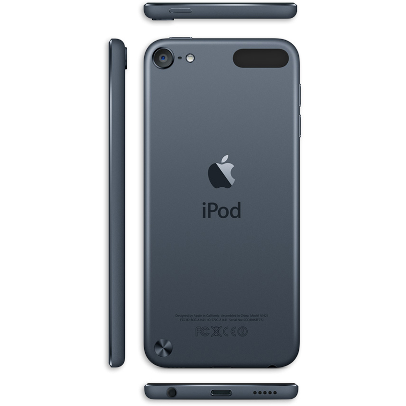 Ipod touch 5. Ipod touch 5 поколения. Айпод тач 5. Ipod touch 5g. Ipod touch 5.