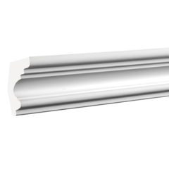 Карниз 1.50.122