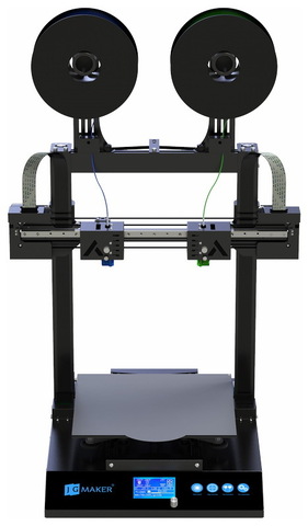 3D-принтер JGMAKER Artist D