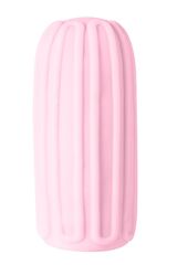 Розовый мастурбатор Marshmallow Maxi Syrupy - 