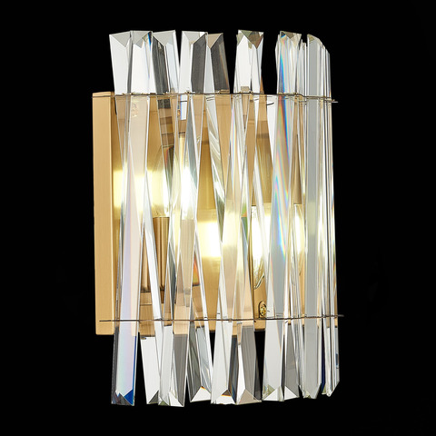Бра ST Luce Fabio SL1170.301.02