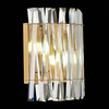 Бра ST Luce Fabio SL1170.301.02