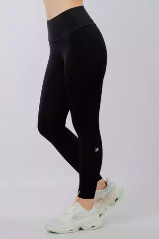 Леггинсы Anta New Pants Bar 862227338-1