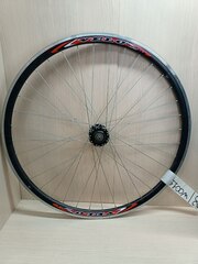 Колесо для велосипеда Velo MTB 29" (переднее)