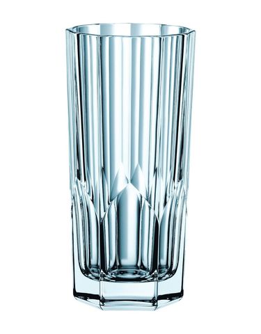 Набор стаканов 4шт 309мл Nachtmann Aspen Longdrink