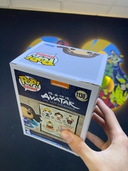 Фигурка Funko POP! Avatar: The Last Airbender: Katara (GW Exc) (1130) (БАМП)