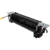 Узел фиксации Canon Fixing Assembly FM1-Z413-000
