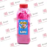Тонер БУЛАТ Ricoh Aficio SP C231, Aficio C252 (Пурпурный, банка 230 г)