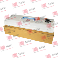 Бункер для отработанного тонера Canon iR C3320i WT-202 (FM1-A606)