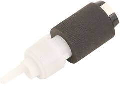 Ролик отделения (нов. вер. с торцевой втулкой) для KYOCERA ECOSYS P8060cdn (CET), (WW), CET341026