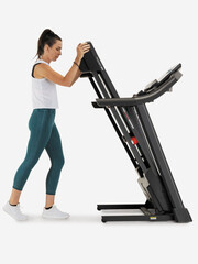 Беговая дорожка Pro-Form Trainer 8.5