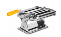 Тестораскаточная машина Foodatlas FLY3150