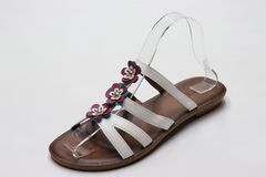 Сабо Muya (36-41)р. / шт.