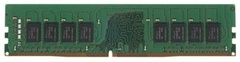 Оперативная память Kingston KVR32N22S8/16 16Gb
