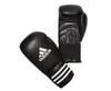 Перчатки боксерские Adidas Performer Black