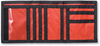 Картинка кошелек Dakine Vert Rail Wallet Stencil Palm - 3