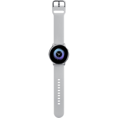 Смарт-часы Samsung Watch Active (40mm) SM-R500 Silver