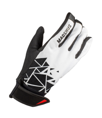 Перчатки лыжные Madshus Pro Glove