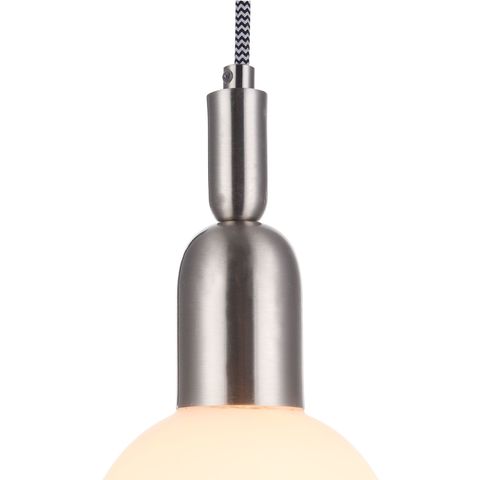 Подвесной светильник Maytoni Ball MOD267-PL-01-N