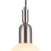 Подвесной светильник Maytoni Ball MOD267-PL-01-N