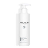 ERICSON LABORATOIRE Лосьон увлажняющий для лица Aqua Source Lotion 200 мл