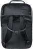 Картинка рюкзак городской Fjallraven Kanken Laptop 17 031 Graphite - 3