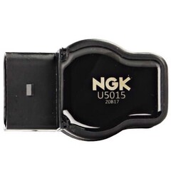 Катушка зажигания NGK U5015