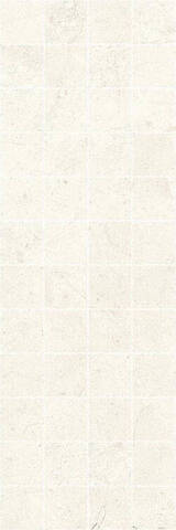 Laparet Sand Бежевый ДМ 20x60