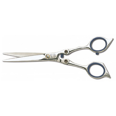 Ножницы прямые Jaguar Gold Line Variable 2000 6.0"