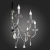 Люстра подвесная ST Luce Siema SL1113.403.10