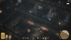 War Mongrels (для ПК, цифровой код доступа)