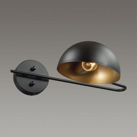 Настенный светильник Lumion KENT 5293/1WA