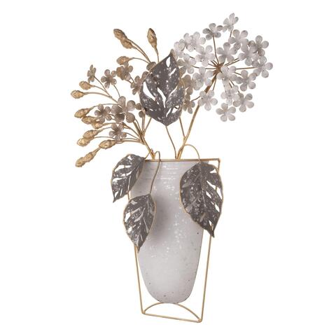 Панно настенное Tomas Stern 93056