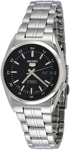 Наручные часы Seiko SNK567J1 фото