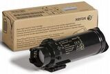 Тонер-картридж Xerox 106R03585 для XEROX VersaLink B400/B405. Ресурс 24600 страниц.