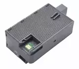 Емкость для отработанных чернил Sakura C13T366100 (T3661) для Epson