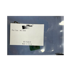 Нарезчик визиток Bulros F-20