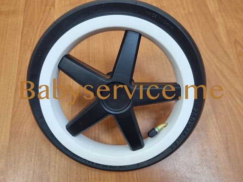 Колесо Carrello Urban заднее