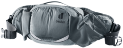 Поясная сумка Deuter Pulse 3 Graphite