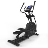 Эллиптический тренажер DFC Cardio E4400P фото №0