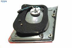 ФОНАРЬ CRUZE ЗАДНИЙ ЛЕВЫЙ ВНУТРЕННИЙ ACAR