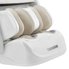 Массажное кресло Yamaguchi Aura Space