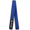 Пояс Jitsu Blue 3.0