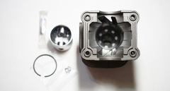 Цилиндро-поршневая группа Husqvarna 125R,128R