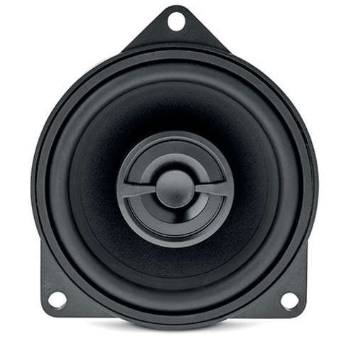 Focal IC BMW100