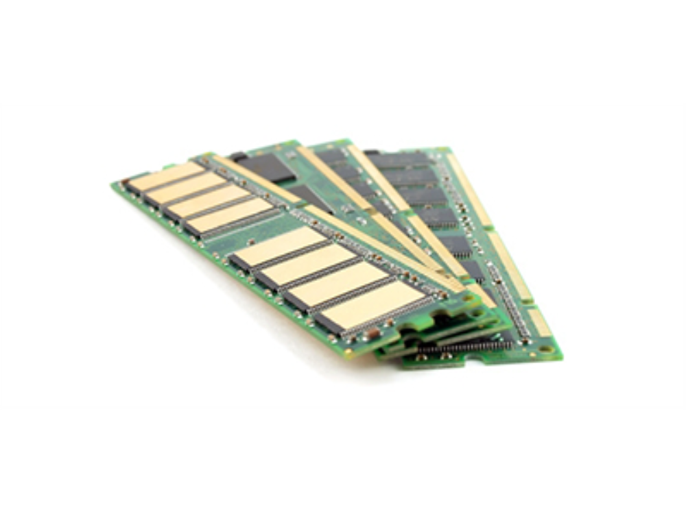 Ram cards. Memory card ram. Карта ram для телефона. Memory card ram. Ram cards.